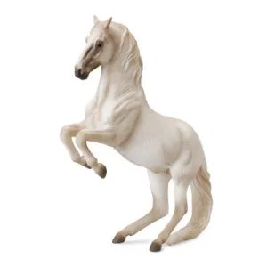Collecta Lipizzaner Stallion (Grey)
