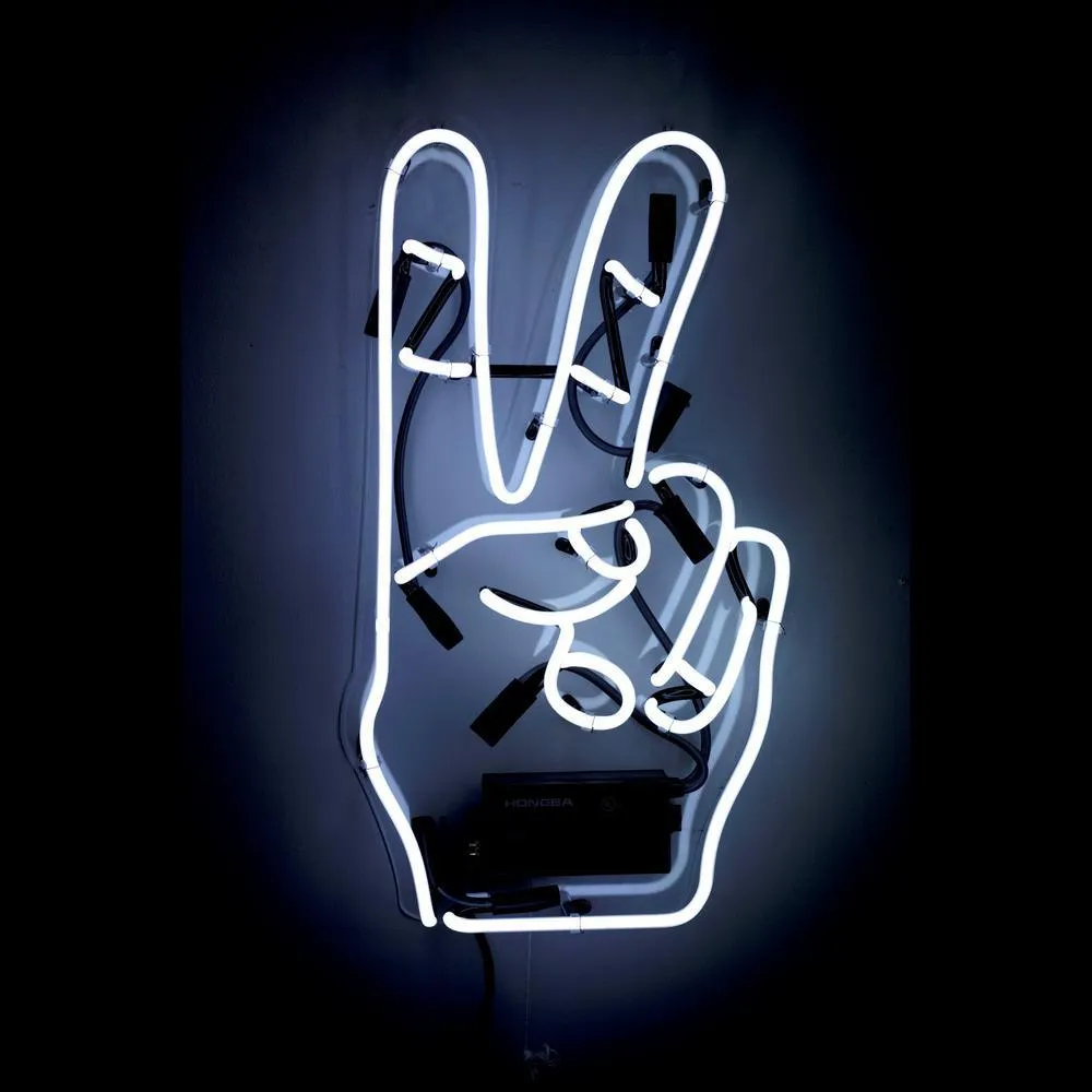 Cool White Neon Flex 6000K DC 12V IP65 Waterproof 8x16mm 120 LEDs/M Only
