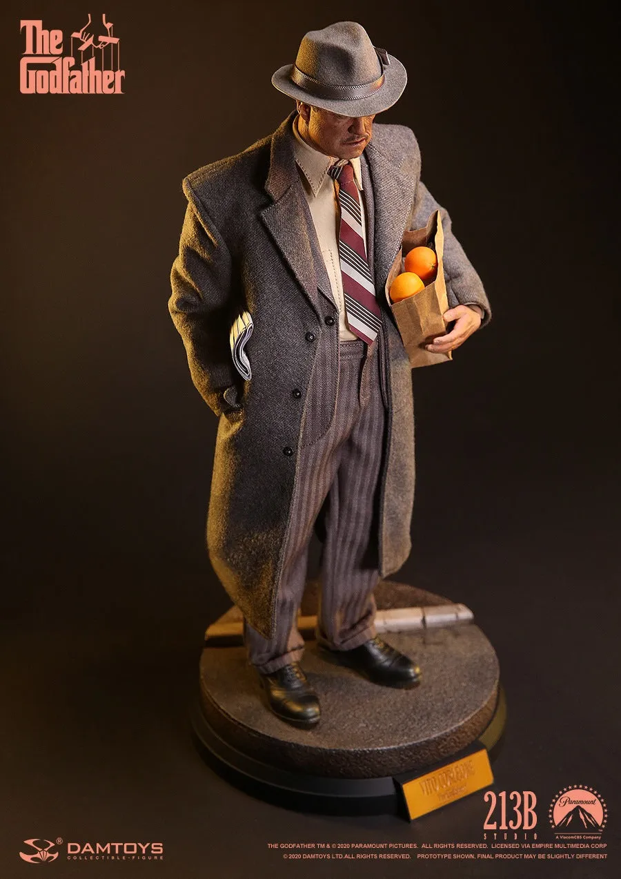 DAM Toys - The Godfather Golden Years Version