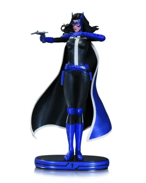 DC Comics Cover Girls: Huntress Statue