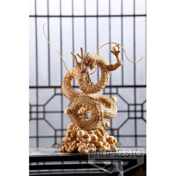 Dragon Ball Z: Creator x Creator: Shenron Ver.B