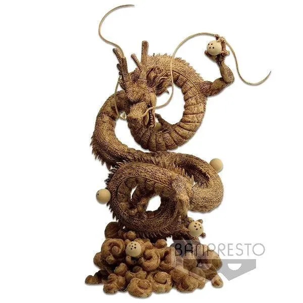 Dragon Ball Z: Creator x Creator: Shenron Ver.B