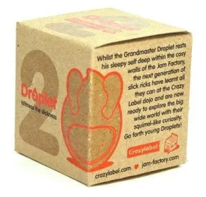 Droplet 2 (1 Blind Box)