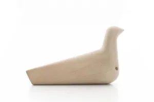 Eames L'Oiseau