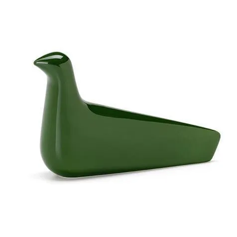 Eames L'Oiseau