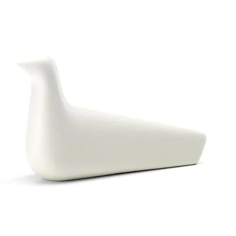 Eames L'Oiseau