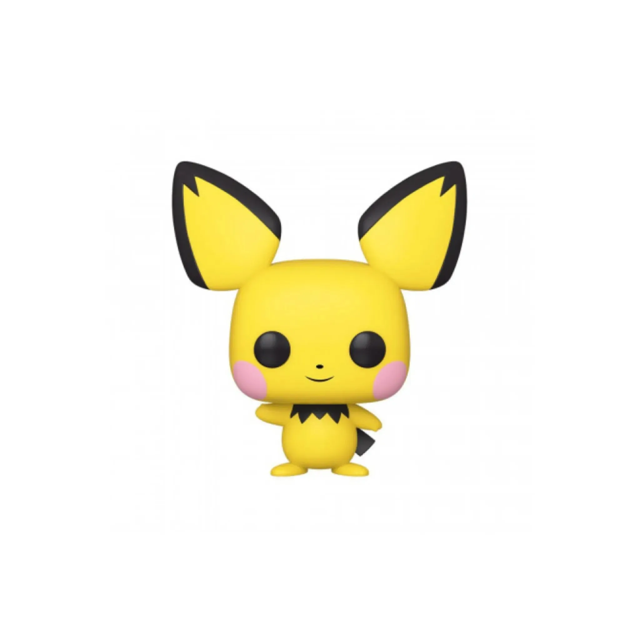 Funko Pop! -  Pokemon Pichu