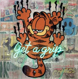 Get A Grip