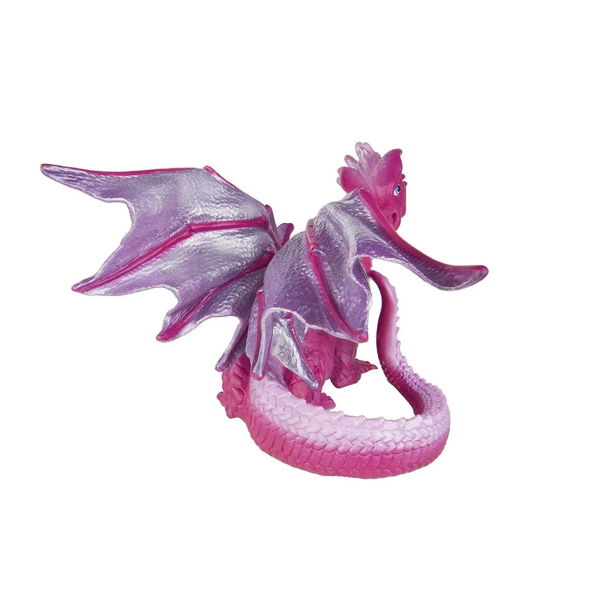 Love Dragon Fantasy Safari Ltd