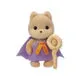 Magical Baby Series (Mystery Bags)