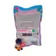 Magical Baby Series (Mystery Bags)