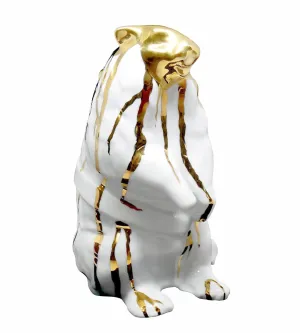 Marmot Gold by Sweetlove