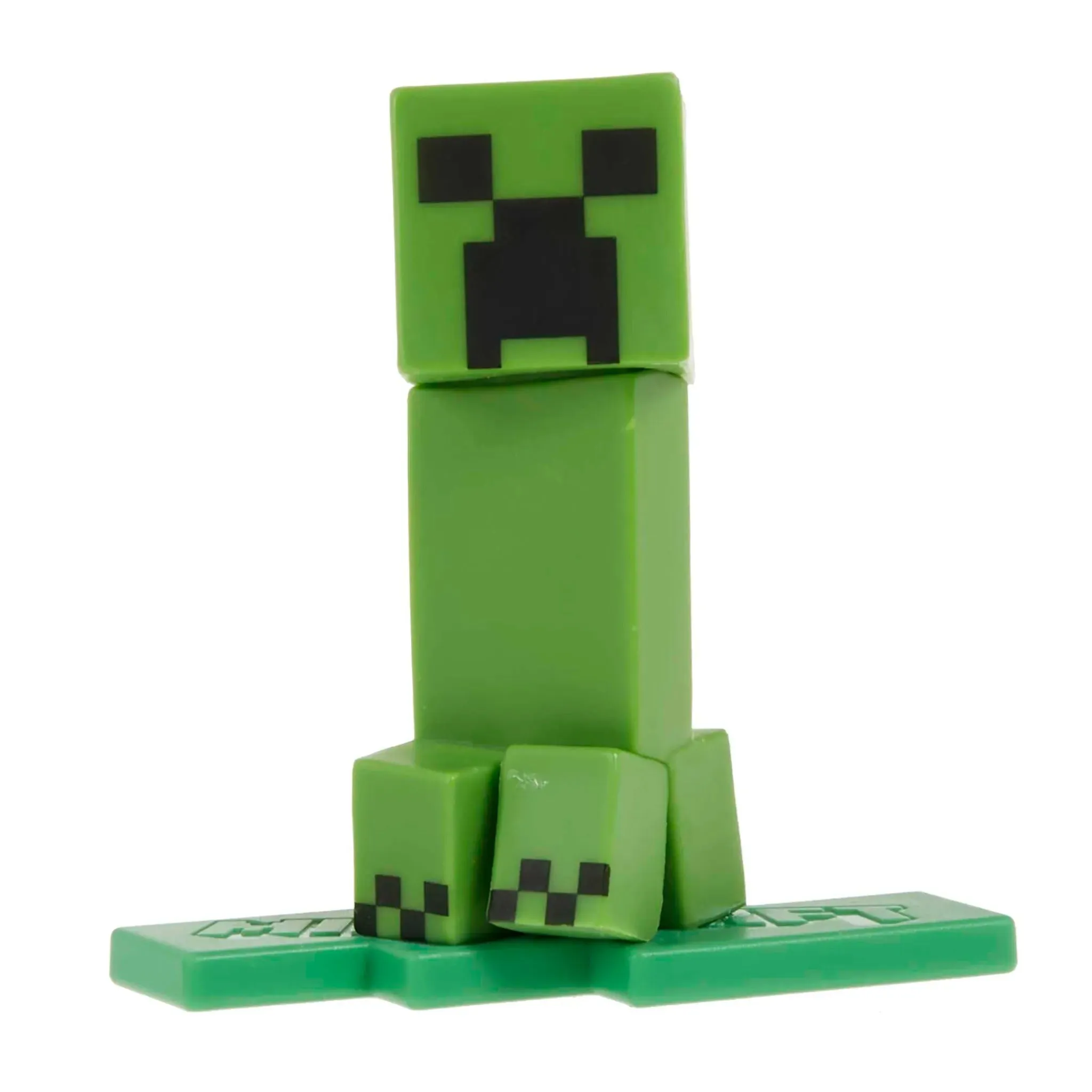 Minecraft Micro Figure Assorted
