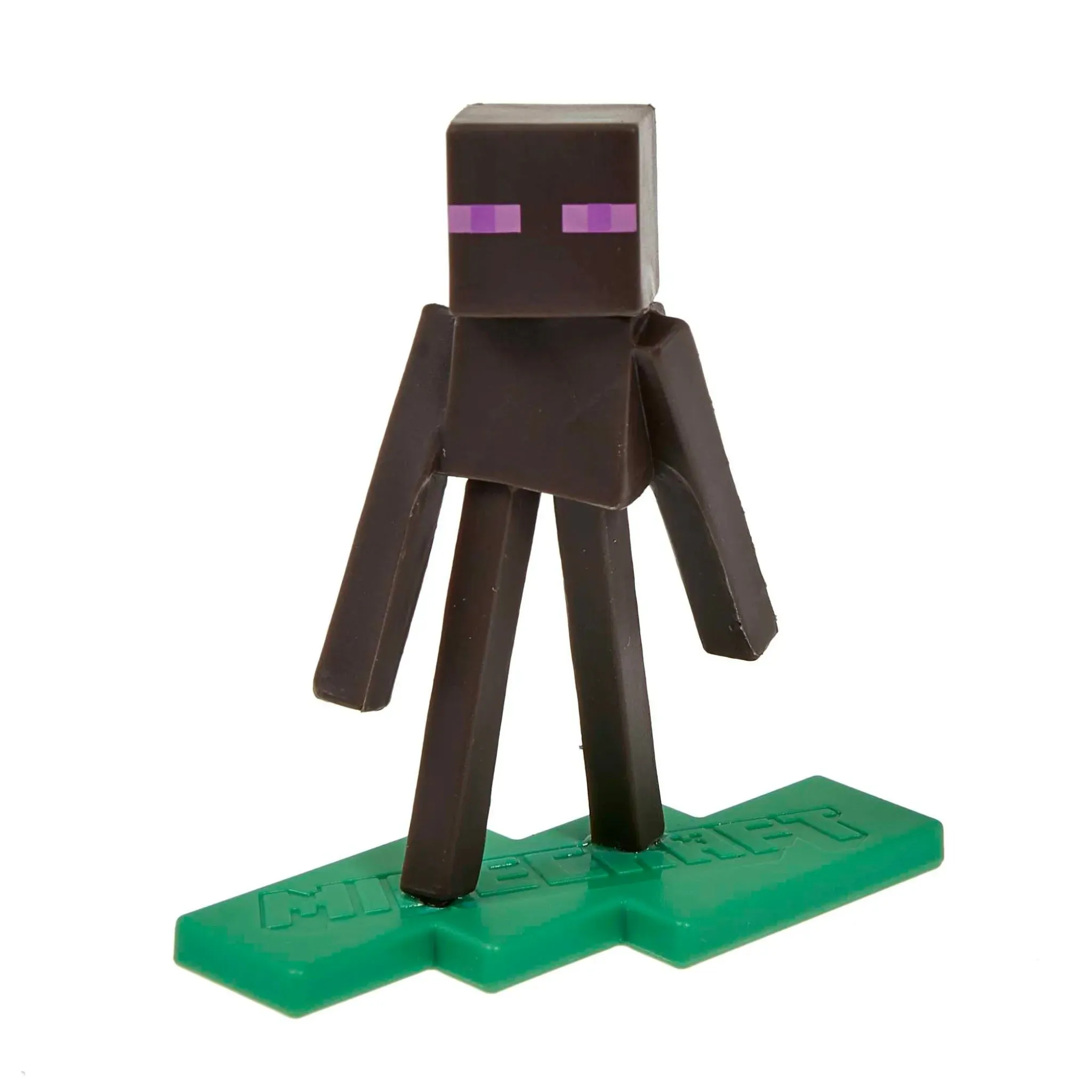 Minecraft Micro Figure Assorted