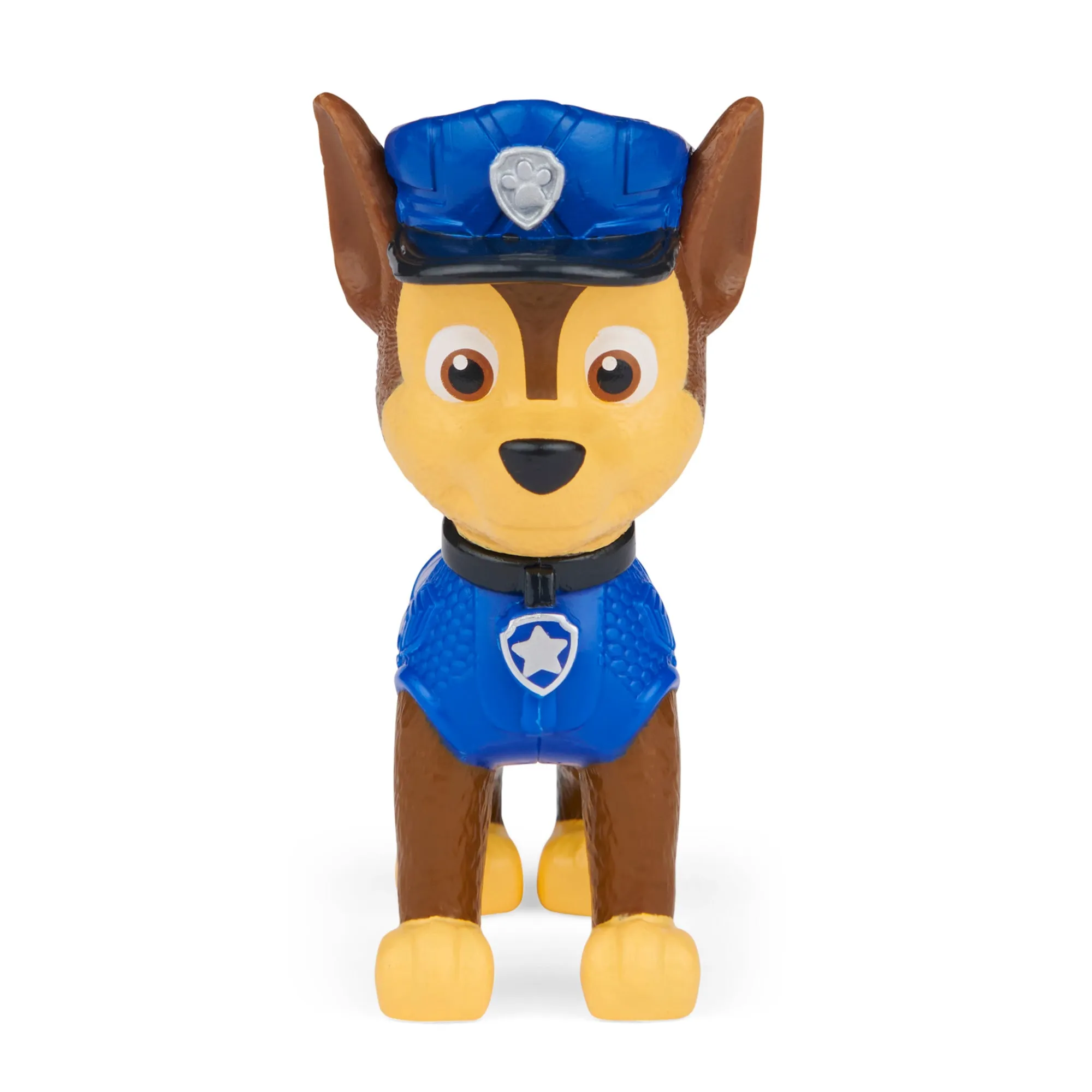 Paw Patrol Movie Hero Action Pup Chase