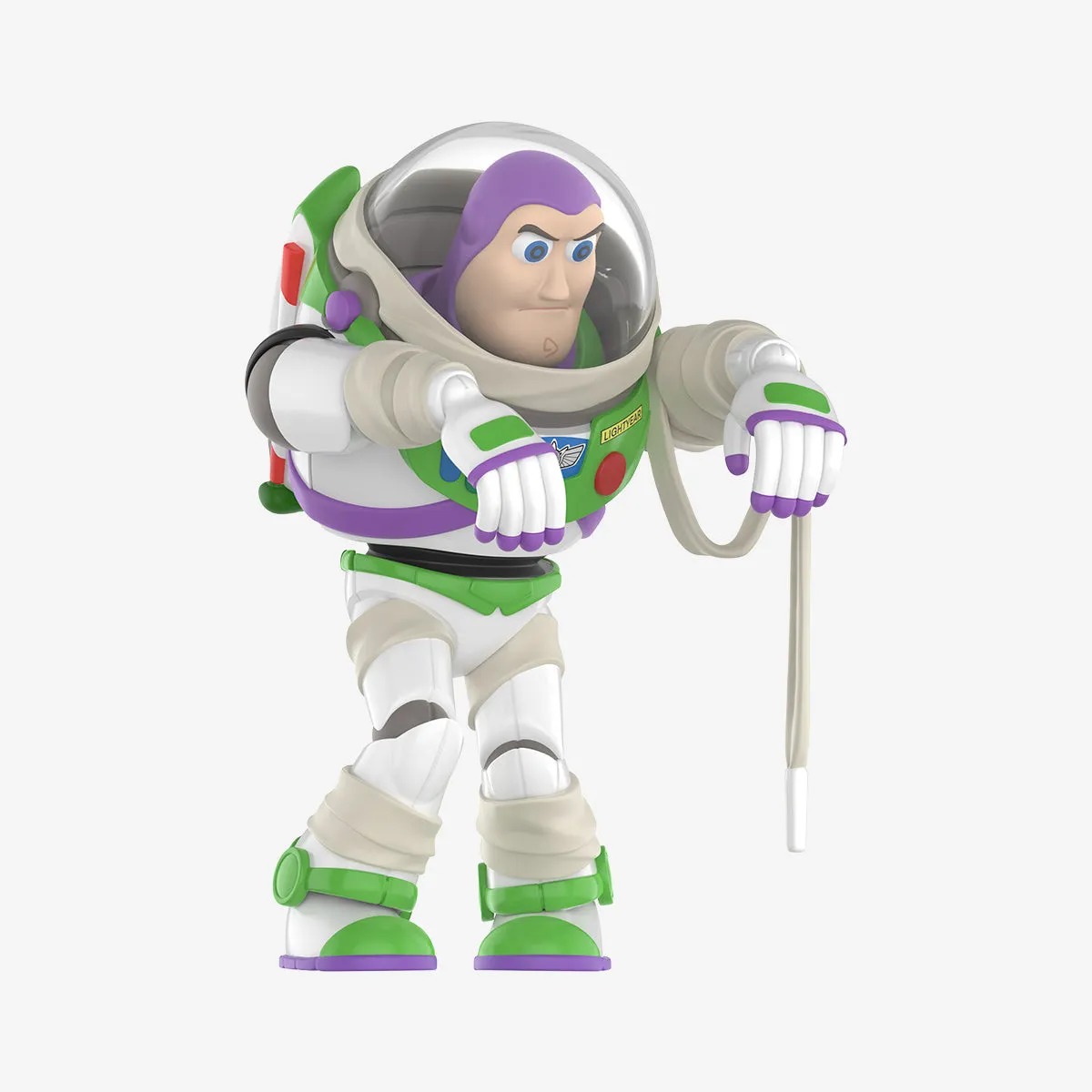 POP MART Disney/Pixar Spooky Night Series Figures [1 Blind Box]