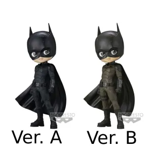 Q posket - BATMAN (Ver. A/B)