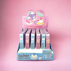 Sanrio Dessert Blind Box Pen