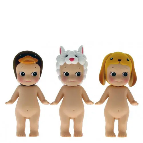 Sonny Angel - Animal 3 (Set of 12)