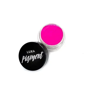 The Chronicles Neon Pigment - CALIFORNIA SOUR