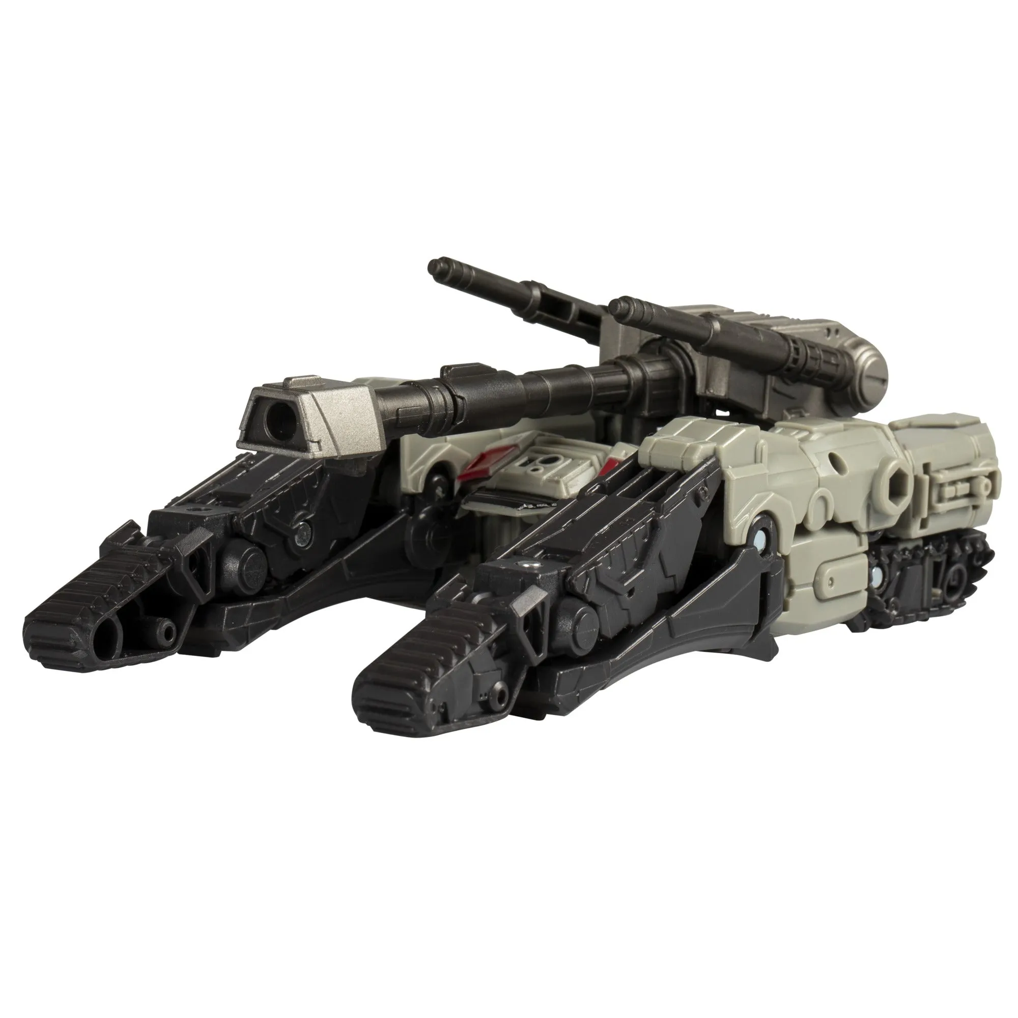 Transformers Studio Series Transformers: One Deluxe Class Megatron